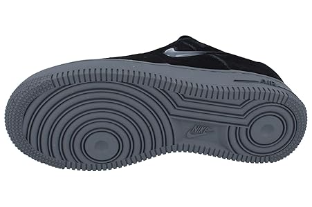 Amazon.com | Nike Air Force 1 Jewel Mens Trainers HQ3827 Amazon.com | Nike Air Force 1 Jewel Mens Trainers HQ3827